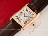 dong-ho-cartier-tank-louis-cartier-large-wgta0011-luot - ảnh nhỏ 12