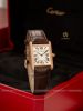 dong-ho-cartier-tank-louis-cartier-large-wgta0011-luot - ảnh nhỏ 13