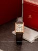 dong-ho-cartier-tank-louis-cartier-large-wgta0011-luot - ảnh nhỏ 15