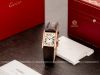 dong-ho-cartier-tank-louis-cartier-large-wgta0011-luot - ảnh nhỏ 18