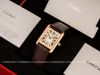 dong-ho-cartier-tank-louis-cartier-large-wgta0011-luot - ảnh nhỏ 2