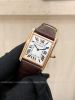 dong-ho-cartier-tank-louis-cartier-large-wgta0011-luot - ảnh nhỏ 27