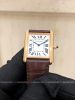 dong-ho-cartier-tank-louis-cartier-large-wgta0011-luot - ảnh nhỏ 28