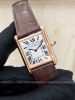 dong-ho-cartier-tank-louis-cartier-large-wgta0011-luot - ảnh nhỏ 29