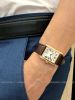 dong-ho-cartier-tank-louis-cartier-large-wgta0011-luot - ảnh nhỏ 30