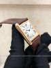 dong-ho-cartier-tank-louis-cartier-large-wgta0011-luot - ảnh nhỏ 33