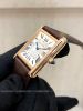 dong-ho-cartier-tank-louis-cartier-large-wgta0011-luot - ảnh nhỏ 34