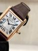 dong-ho-cartier-tank-louis-cartier-large-wgta0011-luot - ảnh nhỏ 38