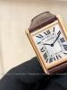 dong-ho-cartier-tank-louis-cartier-large-wgta0011-luot - ảnh nhỏ 40