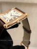 dong-ho-cartier-tank-louis-cartier-large-wgta0011-luot - ảnh nhỏ 41