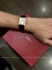 dong-ho-cartier-tank-louis-cartier-large-wgta0011-luot - ảnh nhỏ 42