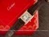 dong-ho-cartier-tank-louis-cartier-large-wgta0011-luot - ảnh nhỏ 6