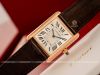 dong-ho-cartier-tank-louis-cartier-large-wgta0011-luot - ảnh nhỏ 8