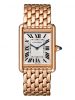 dong-ho-cartier-tank-louis-cartier-large-model-wgta0024 - ảnh nhỏ  1