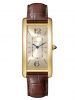 dong-ho-cartier-tank-cintree-large-model-wgta0026 - ảnh nhỏ  1