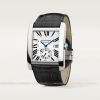 dong-ho-cartier-tank-mc-large-model-w5330003 - ảnh nhỏ 2