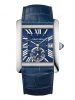 dong-ho-cartier-tank-mc-large-model-wsta0010 - ảnh nhỏ  1