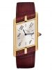 dong-ho-cartier-tank-asymetrique-large-model-wgta0044 - ảnh nhỏ  1