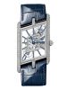 dong-ho-cartier-tank-asymetrique-large-model-hpi01370 - ảnh nhỏ  1