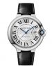 dong-ho-cartier-ballon-bleu-de-cartier-wsbb0039 - ảnh nhỏ  1