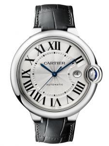 Đồng hồ Cartier Ballon Bleu de Cartier WSBB0026