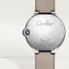 dong-ho-cartier-ballon-bleu-de-cartier-wsbb0003 - ảnh nhỏ 2