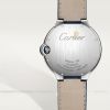 dong-ho-cartier-ballon-bleu-de-cartier-wsbb0027 - ảnh nhỏ 3