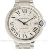 dong-ho-cartier-ballon-bleu-de-cartier-40mm-wsbb0040 - ảnh nhỏ 27