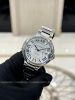 dong-ho-cartier-ballon-bleu-de-cartier-40mm-wsbb0040 - ảnh nhỏ 33