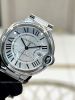 dong-ho-cartier-ballon-bleu-de-cartier-40mm-wsbb0040 - ảnh nhỏ 36