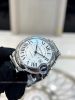 dong-ho-cartier-ballon-bleu-de-cartier-40mm-wsbb0040 - ảnh nhỏ 39