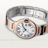 dong-ho-cartier-ballon-bleu-de-cartier-w2bb0003 - ảnh nhỏ 4