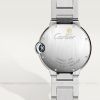 dong-ho-cartier-ballon-bleu-de-cartier-w69011z4 - ảnh nhỏ 2