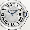 dong-ho-cartier-ballon-bleu-de-cartier-w69011z4 - ảnh nhỏ 6