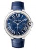 dong-ho-cartier-ballon-bleu-de-cartier-wsbb0025 - ảnh nhỏ  1