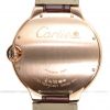 dong-ho-cartier-ballon-bleu-de-cartier-w6900651 - ảnh nhỏ 5