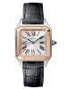 dong-ho-cartier-santos-dumont-small-w2sa0012 - ảnh nhỏ  1