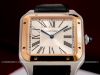 dong-ho-cartier-santos-dumont-extra-large-w2sa0017 - ảnh nhỏ 14