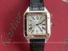 dong-ho-cartier-santos-dumont-extra-large-w2sa0017 - ảnh nhỏ 19