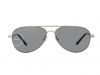 kinh-montblanc-ms-k-32-palladium-polarized-mb509t-16d - ảnh nhỏ 2