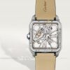 dong-ho-cartier-santos-dumont-skeleton-extra-large-model-w2020033 - ảnh nhỏ 3