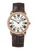 dong-ho-cartier-ronde-louis-cartier-wr000651 - ảnh nhỏ  1