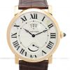 dong-ho-cartier-rotonde-de-cartier-calendar-aperture-and-power-reserve-w1556252 - ảnh nhỏ 3