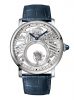 dong-ho-cartier-rotonde-de-cartier-mysterious-double-tourbillon-whro0039 - ảnh nhỏ  1