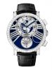 dong-ho-cartier-rotonde-de-cartier-earth-and-moon-hpi00639 - ảnh nhỏ  1