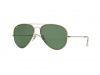 kinh-ray-ban-aviator-ms-k-36-rb3026-l2846-g-15-62mm - ảnh nhỏ 2