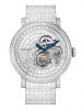 dong-ho-cartier-rotonde-de-cartier-flying-tourbillon-reversed-dial-hpi00942 - ảnh nhỏ  1