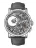 dong-ho-cartier-rotonde-de-cartier-minute-repeater-mysterious-double-tourbillon-hpi01102 - ảnh nhỏ  1