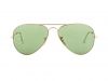 kinh-ray-ban-aviator-ms-k-37-rb3025-001/14-58mm - ảnh nhỏ 2