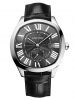 dong-ho-cartier-drive-de-cartier-large-model-wsnm0009 - ảnh nhỏ  1